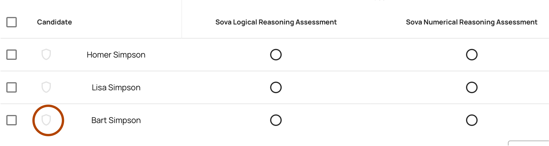 Candidate Resuts Dashboard.png