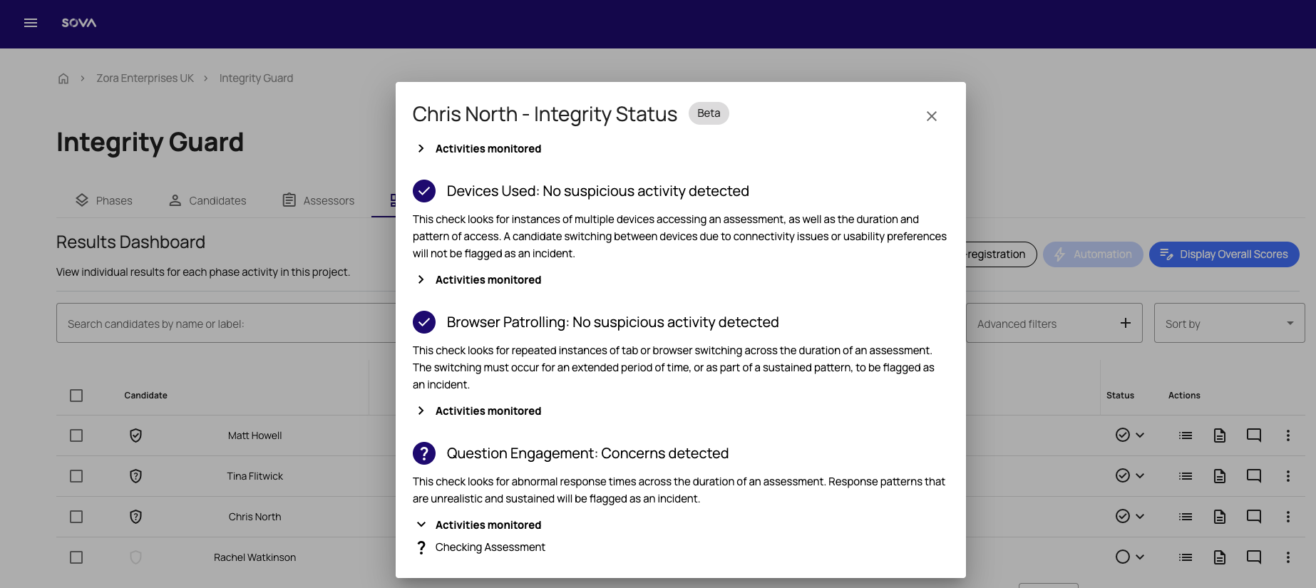 IG Candidate detail 2.png