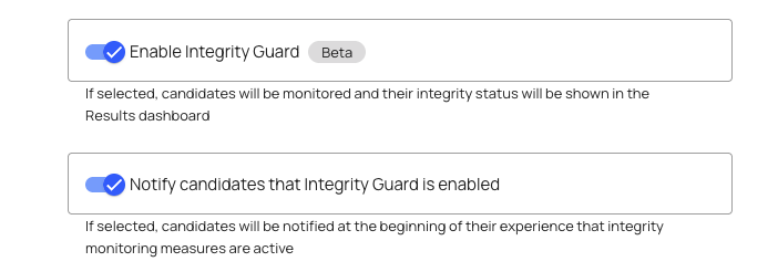 IG Project settings.png
