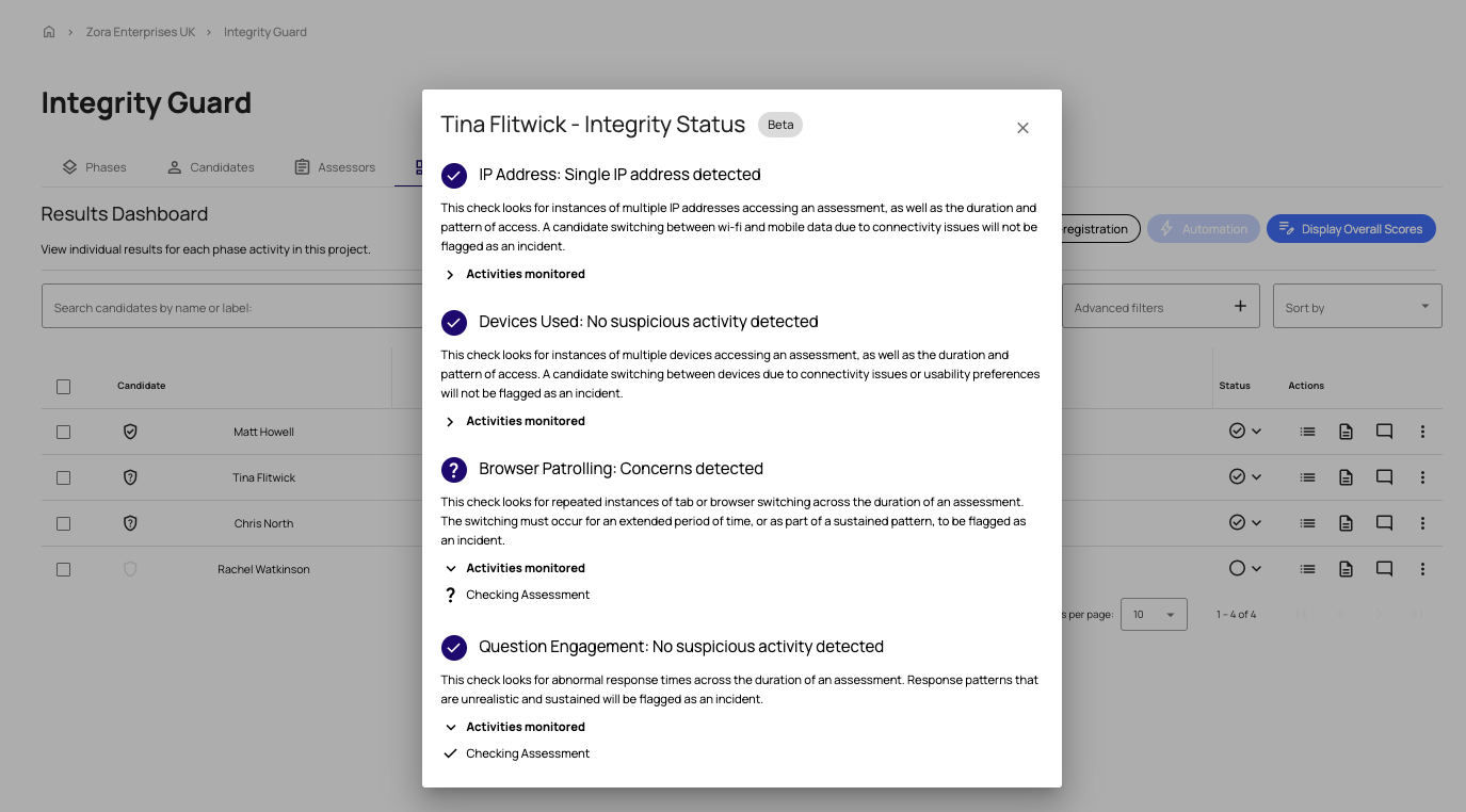 IG Candidate detail 1.png