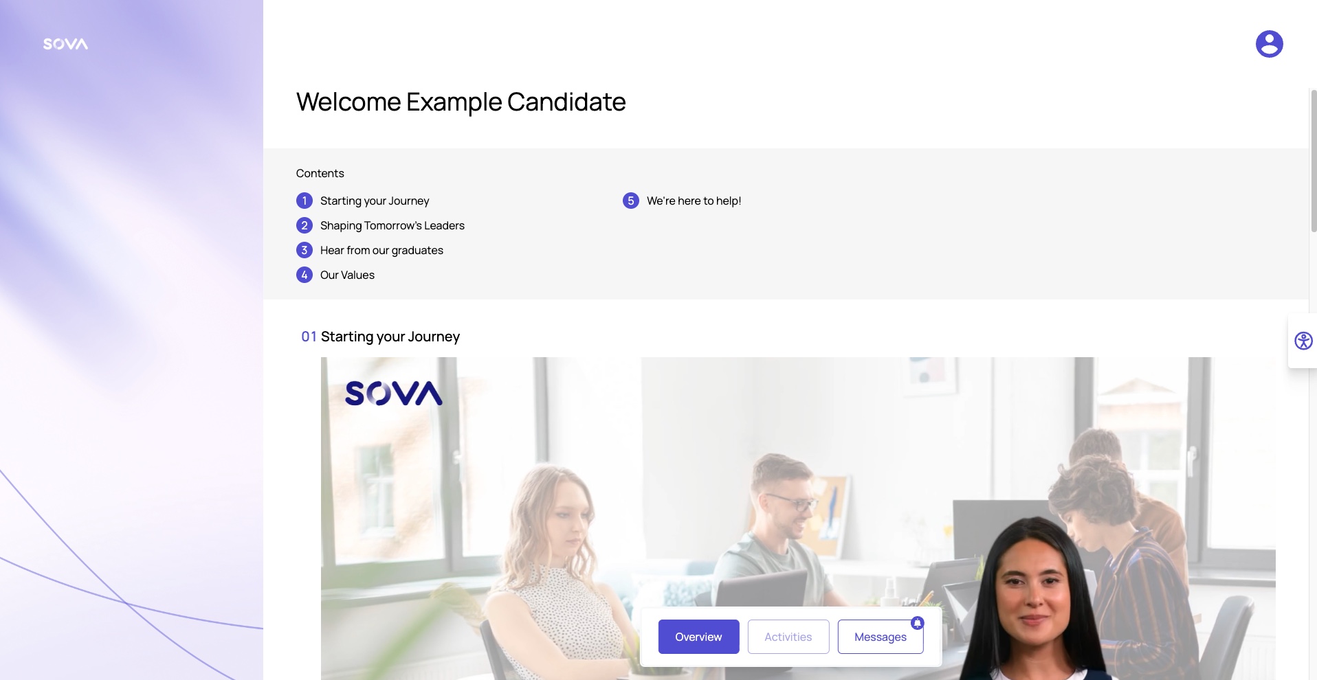 Image 05-01-2026 at 09.51.jpeg