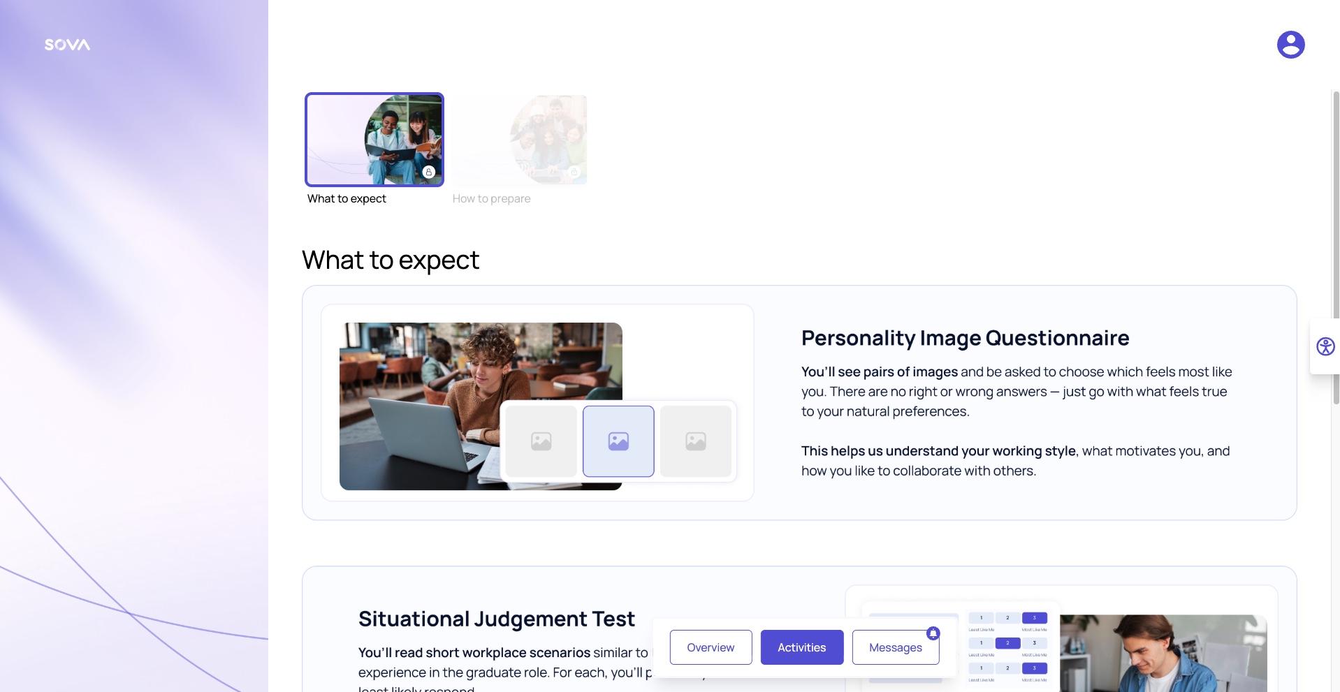 Image 05-01-2026 at 09.52.jpeg