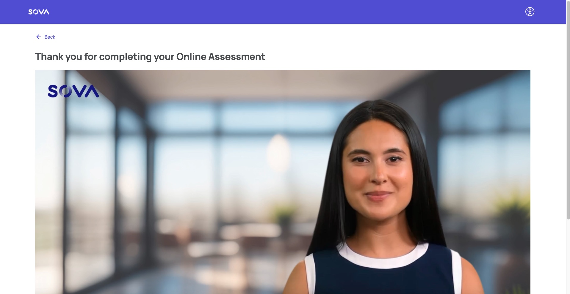 Image 05-01-2026 at 09.52.jpeg