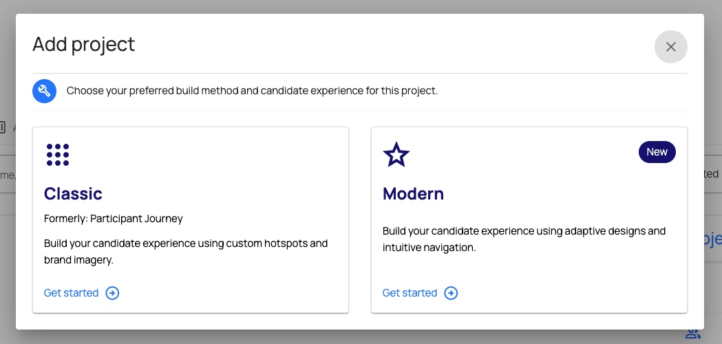 Image 15-01-2026 at 09.55.jpeg
