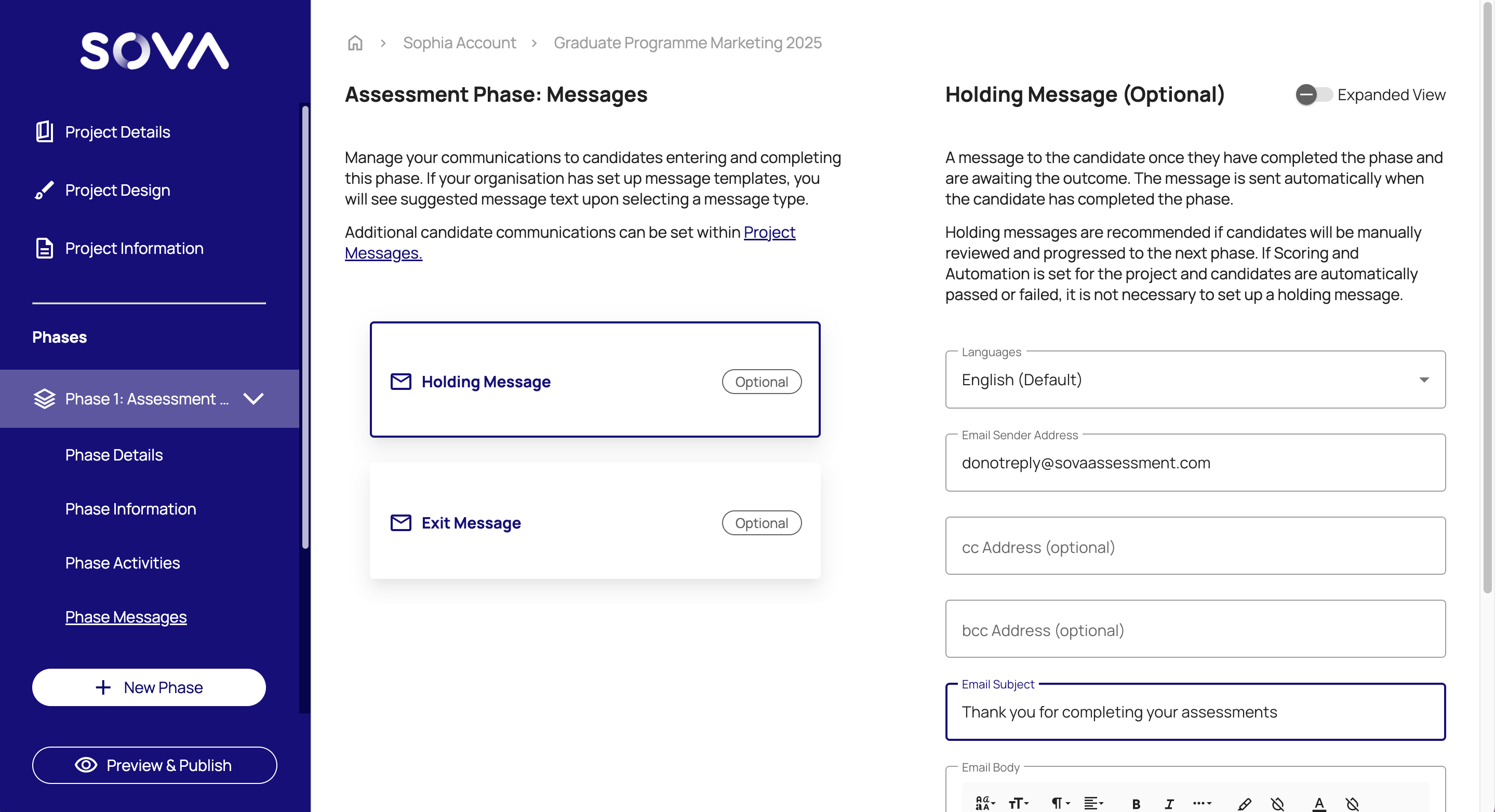 Screenshot 2025-08-29 at 08.43.06.png