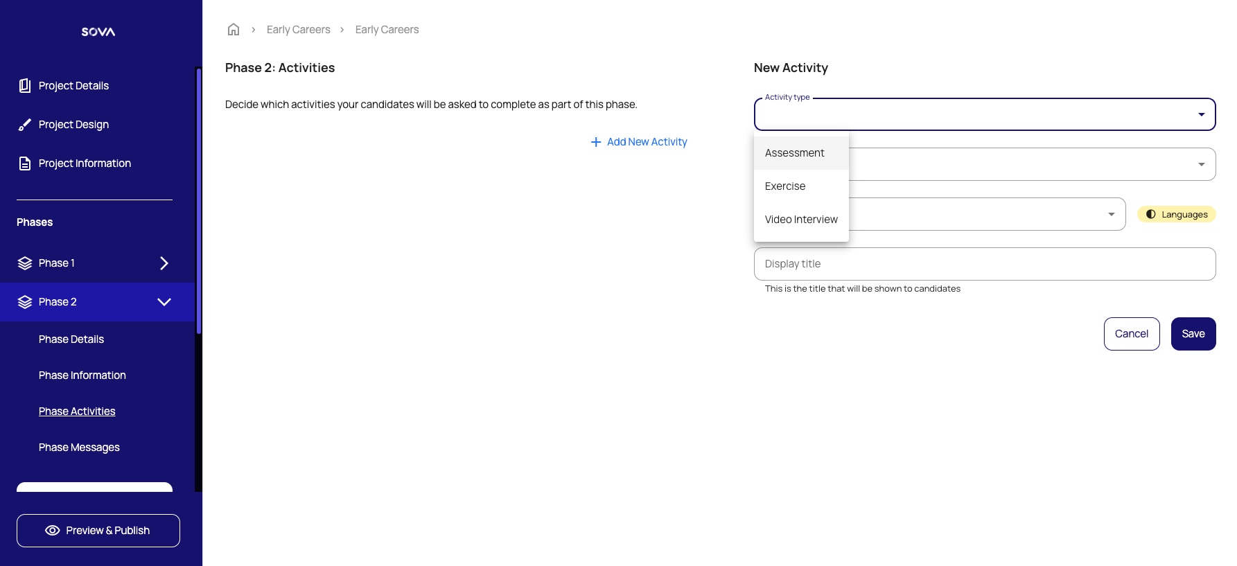 Image 23-01-2026 at 14.44.jpeg