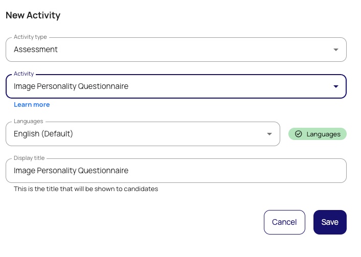 Image 23-01-2026 at 17.10.jpeg
