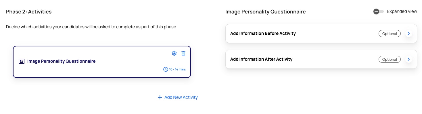 Image 23-01-2026 at 17.13.jpeg