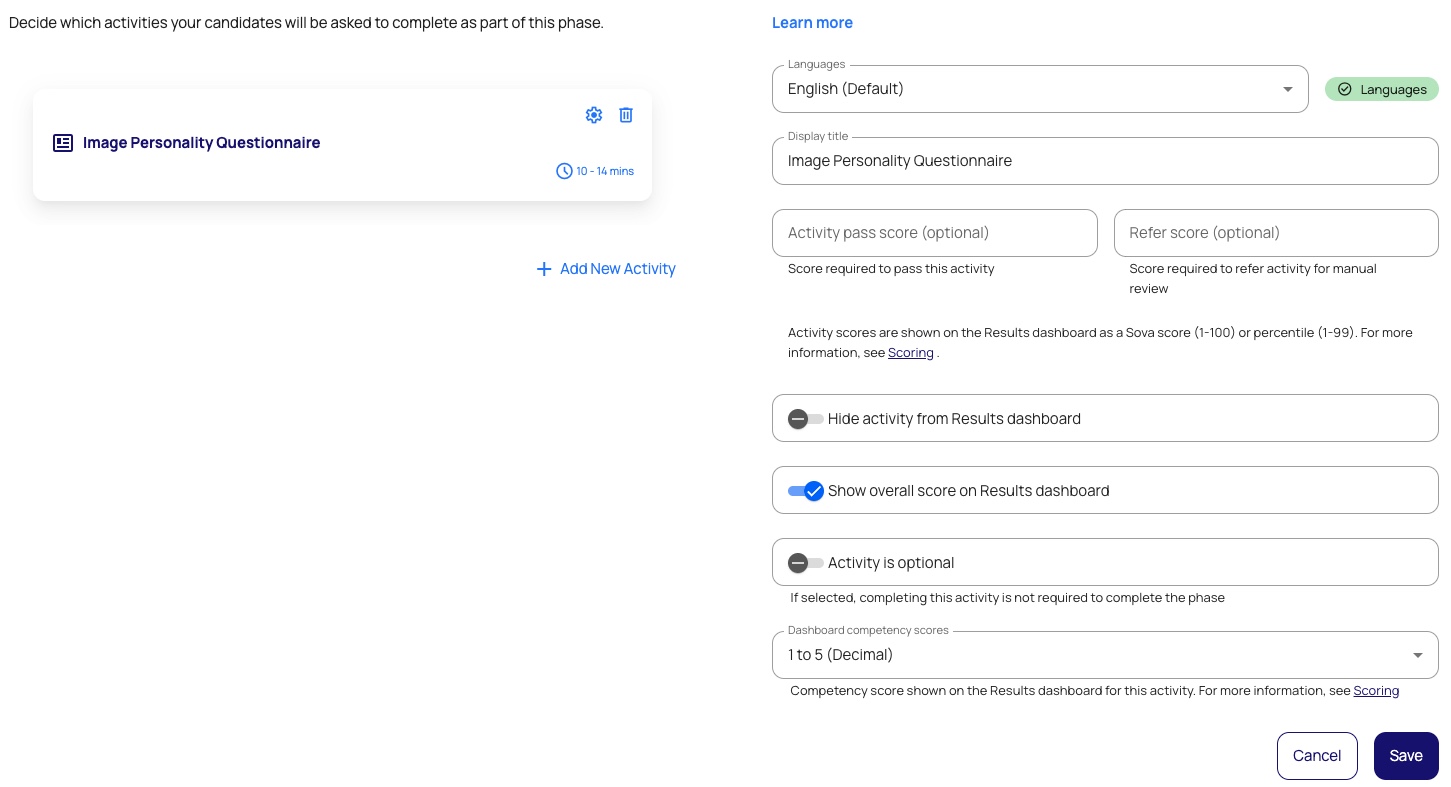 Image 23-01-2026 at 17.11 (1).jpeg