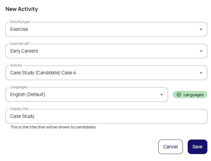 Image 26-01-2026 at 09.18.jpeg