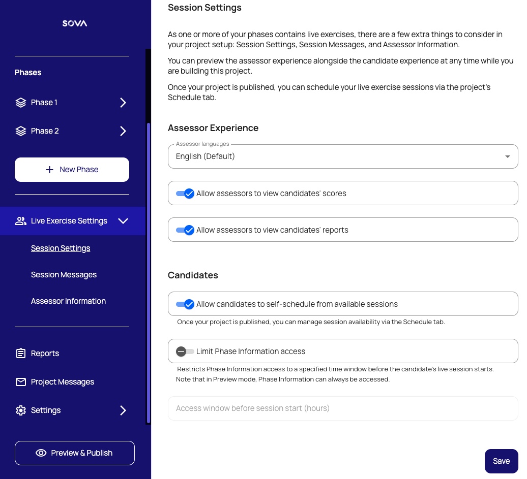 Image 26-01-2026 at 09.23.jpeg