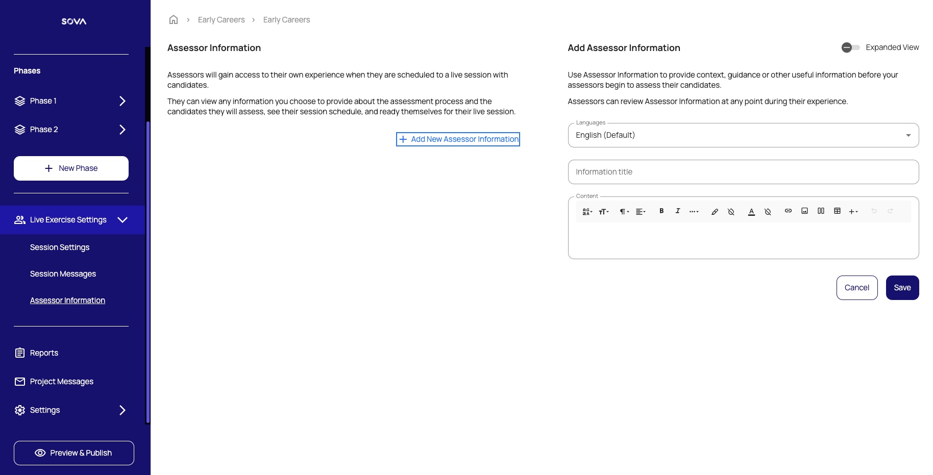 Image 26-01-2026 at 09.24.jpeg