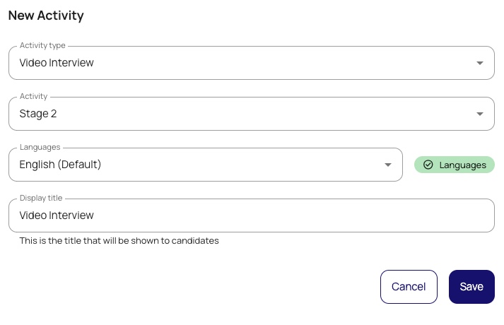 Image 26-01-2026 at 10.29.jpeg