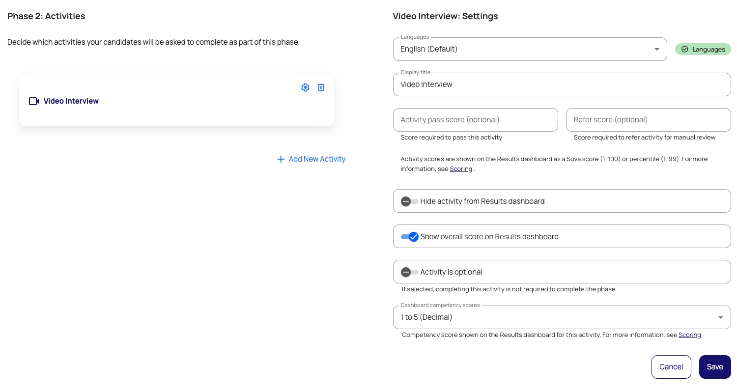 Image 26-01-2026 at 10.59.jpeg