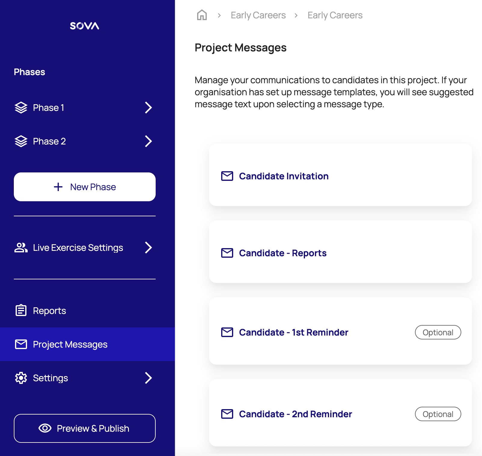 Image 27-01-2026 at 07.40.jpeg