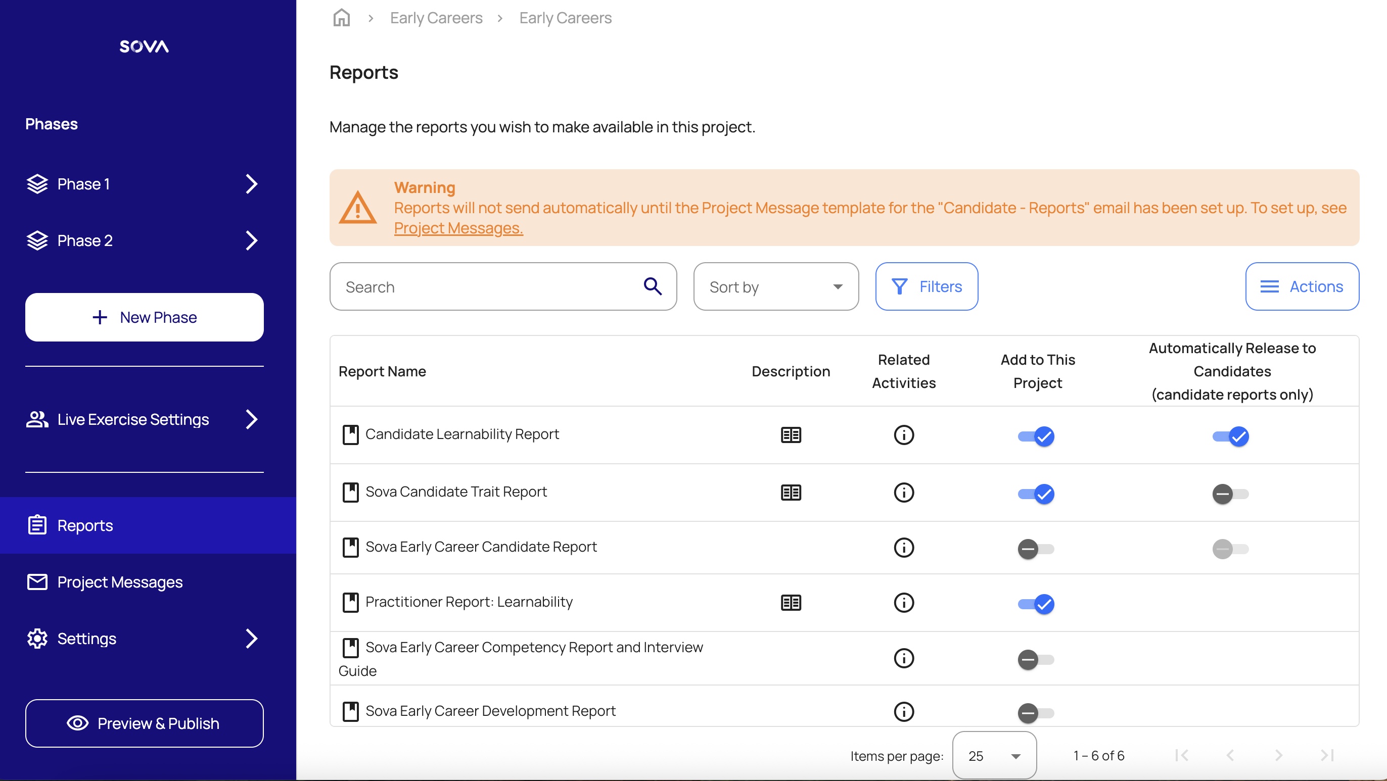 Image 27-01-2026 at 07.49.jpeg