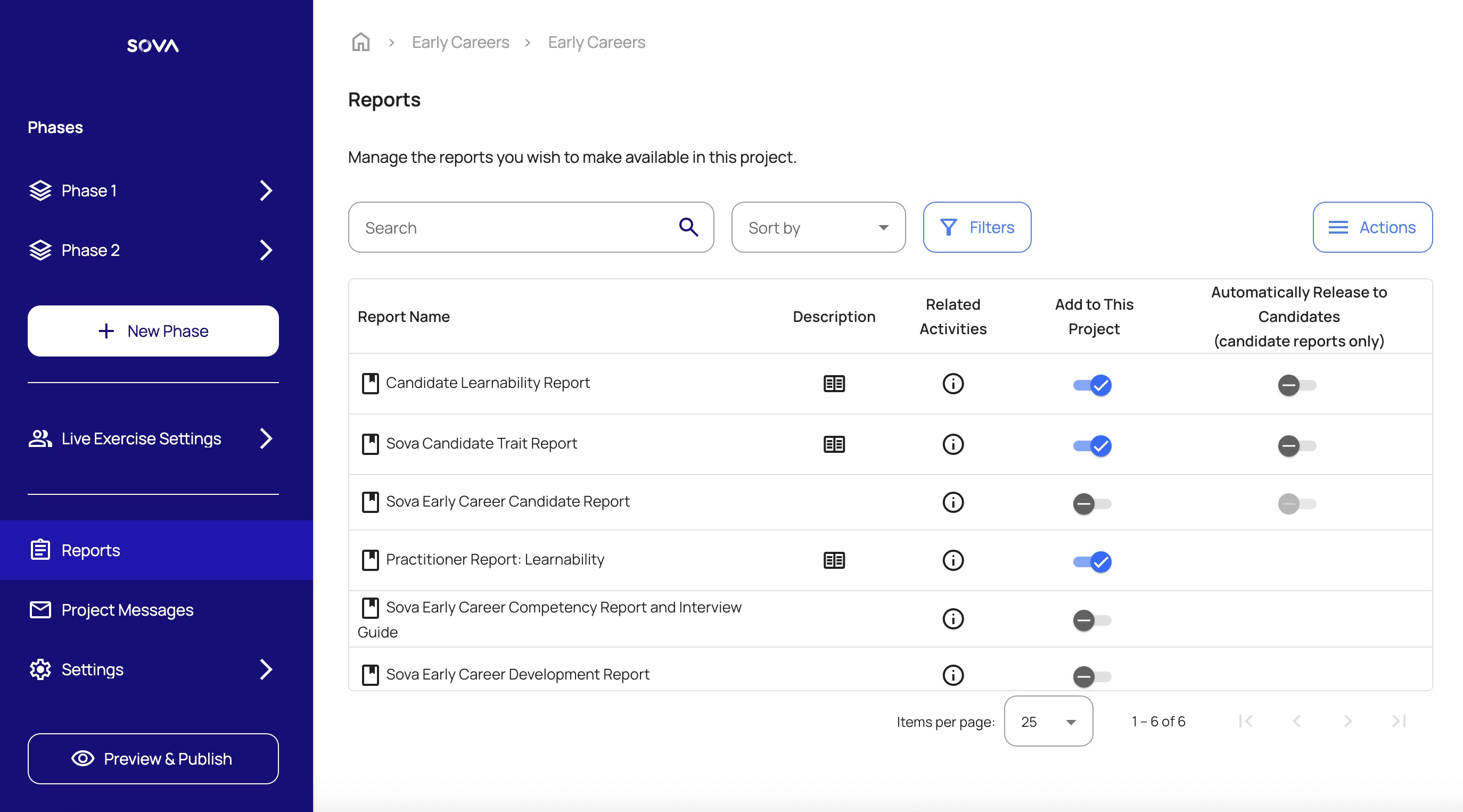 Image 27-01-2026 at 07.46.jpeg
