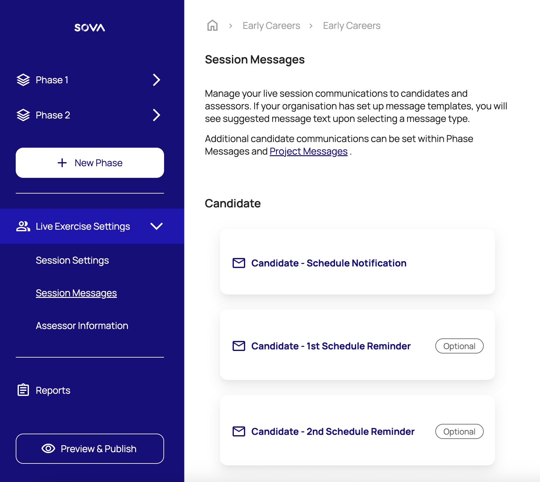Image 27-01-2026 at 07.27.jpeg
