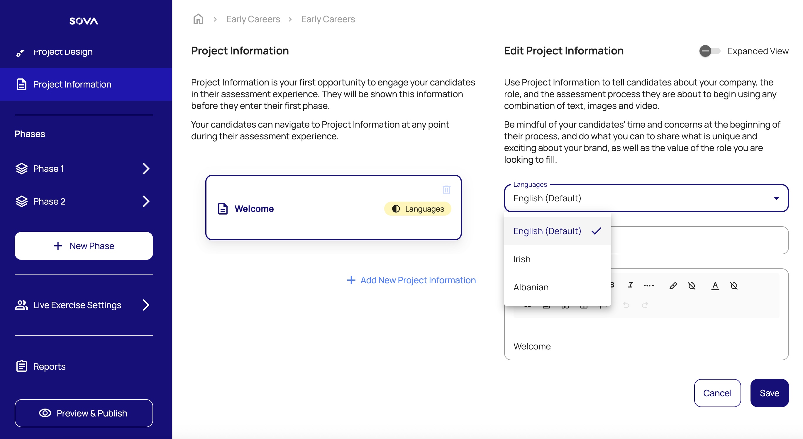 Image 27-01-2026 at 08.01.jpeg