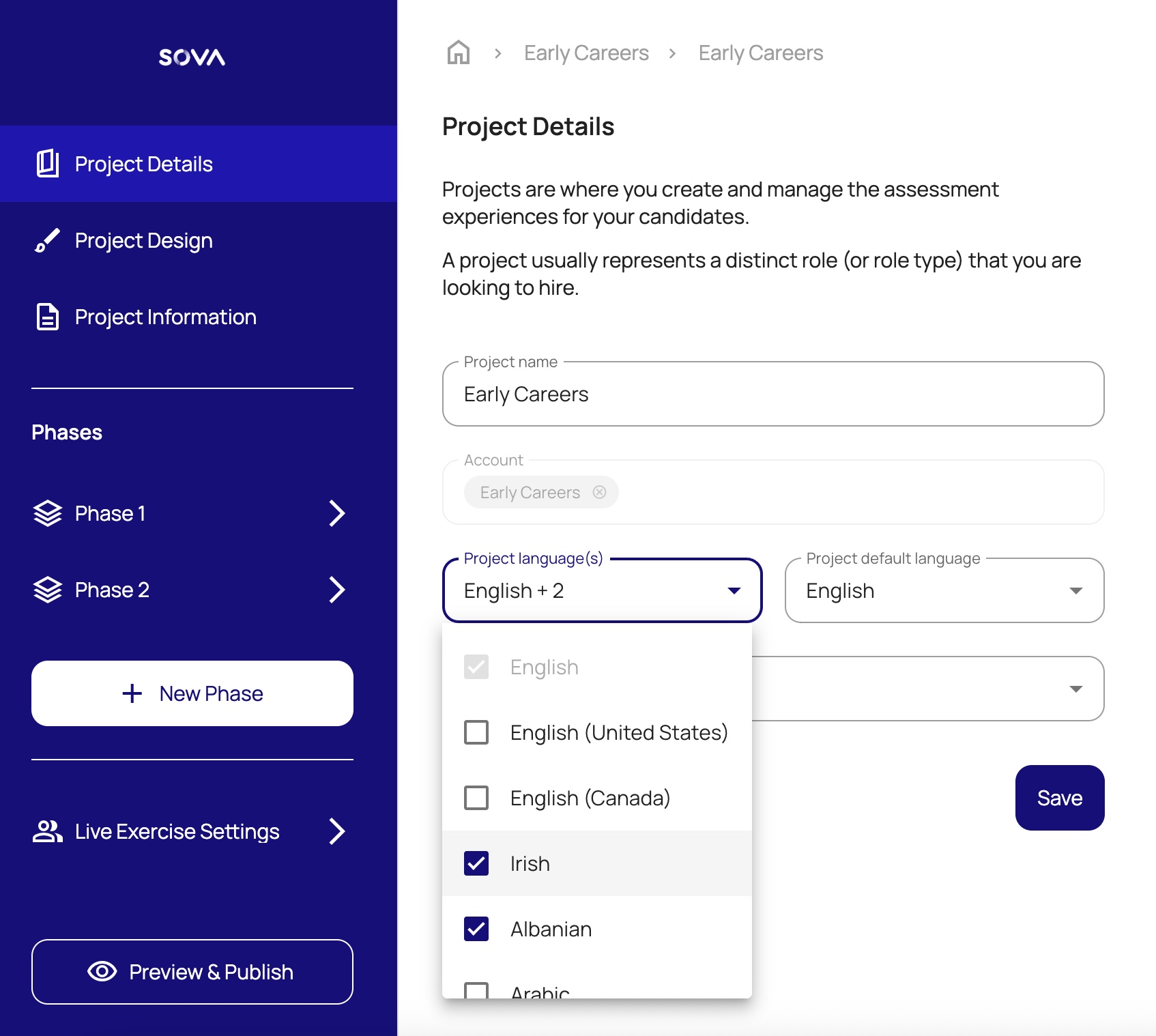 Image 27-01-2026 at 07.58.jpeg