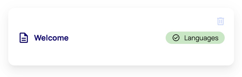 Image 27-01-2026 at 08.02.jpeg