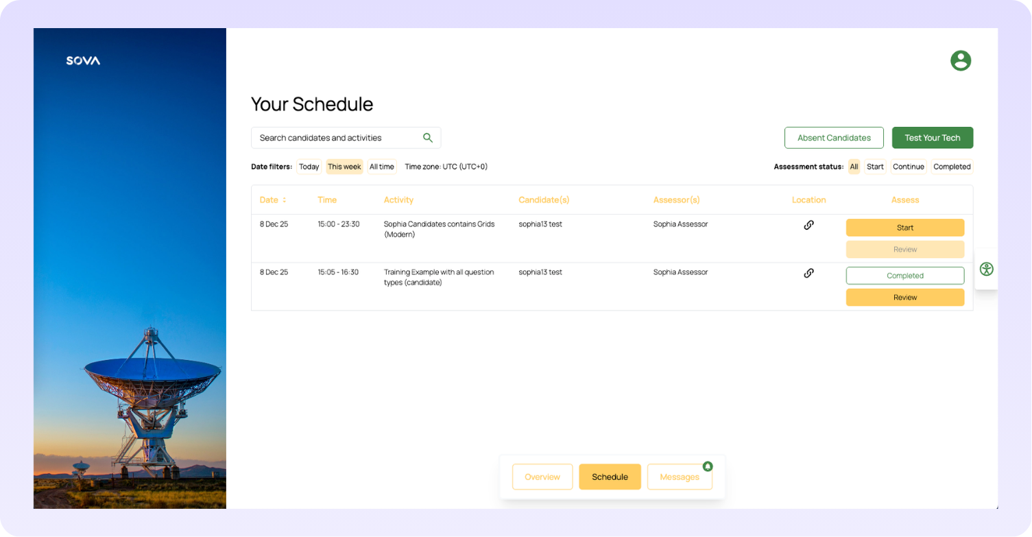 Darren Compass Slides.png