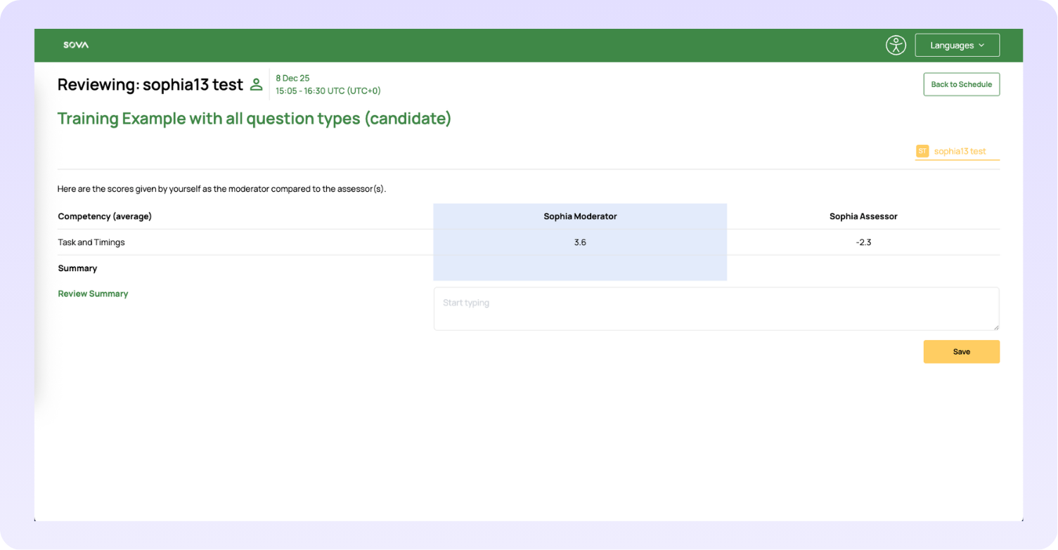 Darren Compass Slides (1).png