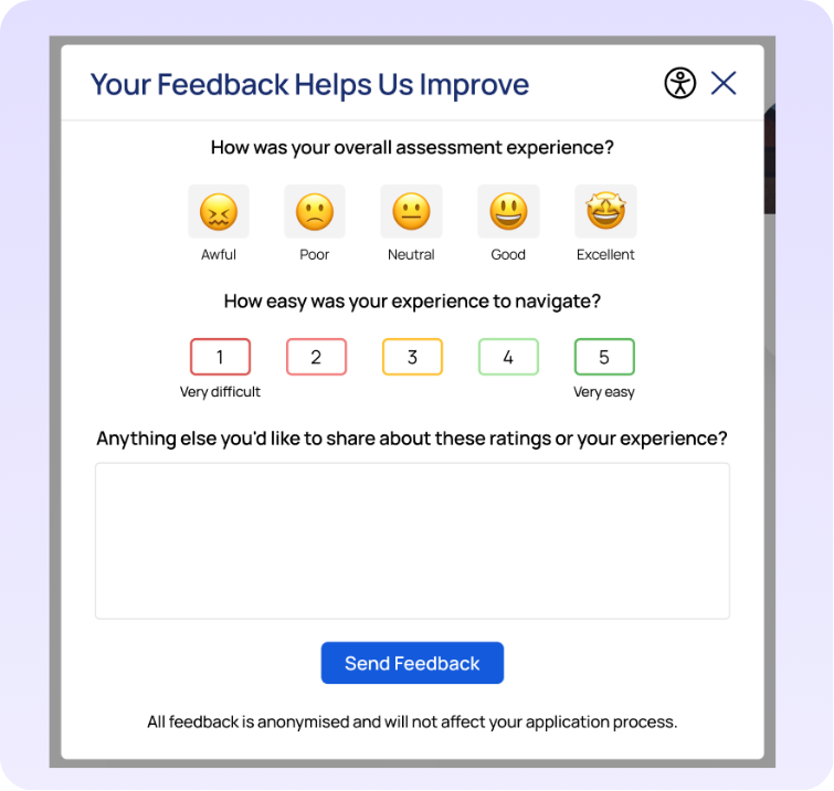 Darren Compass Slides.png