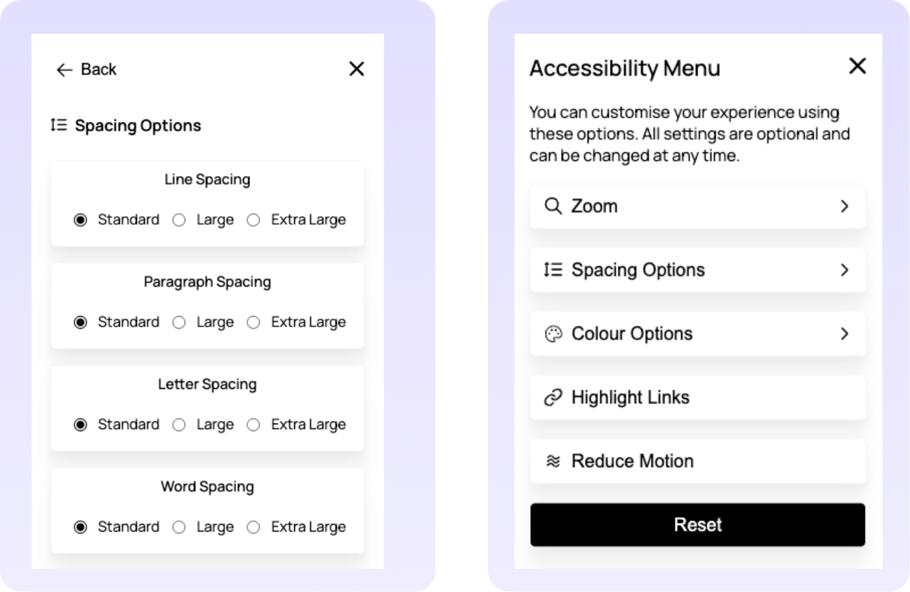 Darren Compass Slides copy.png