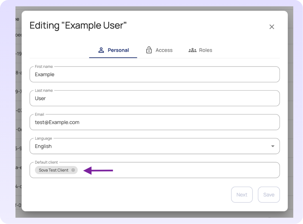 Darren Compass Slides (3) copy.png