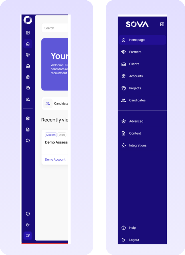 Darren Compass Slides (3).png