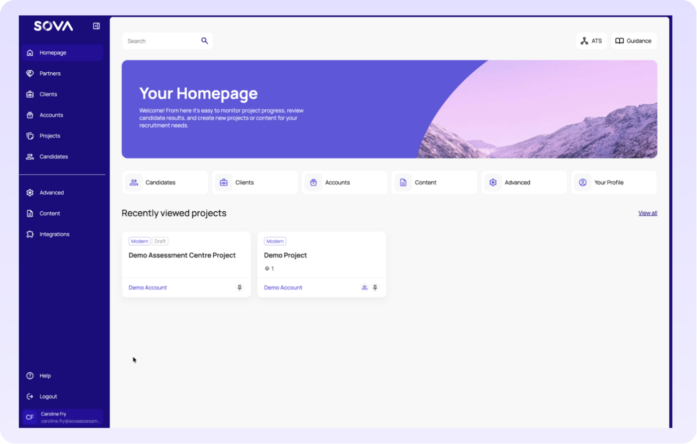 Darren Compass Slides (3).png