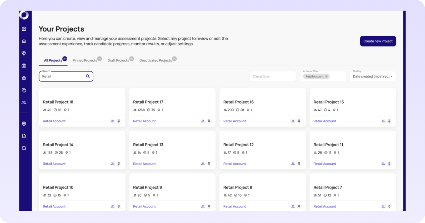 Darren Compass Slides (4).png