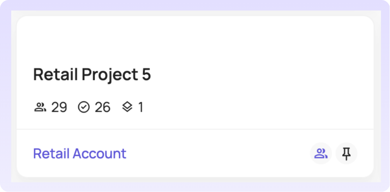 Darren Compass Slides (4) copy.png