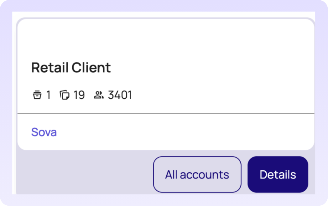 Darren Compass Slides (4) copy 2.png