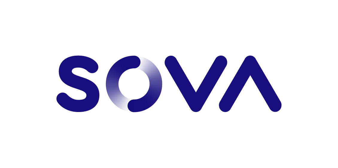 Sova Platform User Guide Help Centre home page